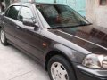 Honda civic 96 vti-0