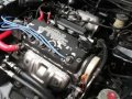 Honda civic 96 vti-4