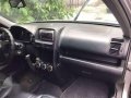 2003 honda crv automatic transmission-6