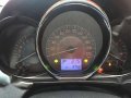 2015 Vios E Automatic not mirage eon civic accent rio jazz 2016 2014-5