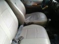 Hyundai Starex 1999 for sale-11