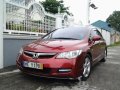 Honda Civic 2007 for sale-2