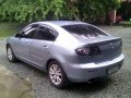 2008 mazda 3 1.6 automatic-3