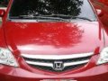 honda city idsi 2007-0