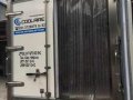 isuzu elf 2017 model refrigerated close van-3