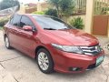 Honda City 1.5E Automatic 2012 Model-2