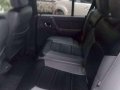 Mitsubishi Pajero 4x4 4m40 Diesel Turbo diesel intercooler Local-2