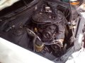 Toyota corolla XE 95model power steering-9