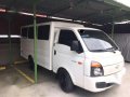 Hyundai h100-0