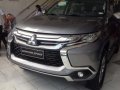 125k CAsh discount!2017 Montero gls sport 2017 4x2 euro4!super sale!-0