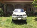 Nissan X-Trail-0