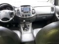 2012 Toyota Innova J Diesel-4