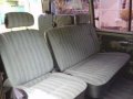 Toyota Liteace 1999 model-4