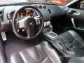 Nissan 350Z 2005 for sale-11
