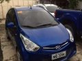 for sale 2016 Hyundai eon-0