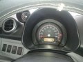 Suzuki celerio like new vs i10 wigo mirage brio vios city-9