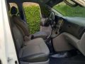 2011 Hyundai Grand Starex CVX VGT 12 Seater - 11-6