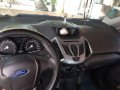 2015 Ford EcoSport MT not rav4 innova vios 2014 2016 avanza tucson rio-5