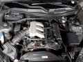 HYUNDAI GENESIS Coupe V6 AT Premium Edition-3