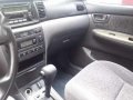 toyota altis 2005 1.6E at flawless-3