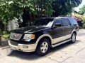 2005 Ford Expedition Eddie Bauer-5