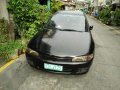 Mitsubishi Lancer GLXi 1997 Manual Trans-5