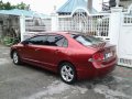 Honda Civic 2007 for sale-3