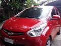 2016 Hyundai Eon 0.8L MT alt.vios mirage picanto celerio city avanza-0