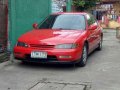 for sale honda accord 94 model 1800cc engine nothing to fix fresh-3