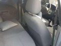 Kia Rio 2004-1