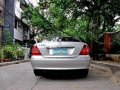 Mercedes Benz S430 Sclass-3