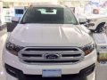 2017 Ford Everest New Units For Sale-0