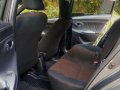 2015 Toyota Yaris 1.5 G Automatic - 15-6