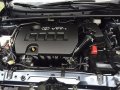 Toyota Corolla Altis 2016 for sale-4