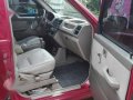 Mitsubishi Adventure 2007mdl-4