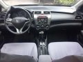 Honda City 1.5E Automatic 2012 Model-9