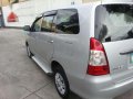 Toyota innova 2012 model-3