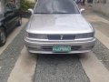 For sale Mitsubishi Galant 1992-0