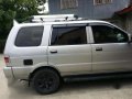 Isuzu Crosswind-3