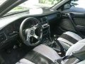 Toyota Corona 1993 Ex Efi MT Black -4