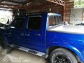 Nissan frontier-2