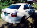 2012 Toyota Vios 1.3J Private First Owner Low Mileage Negotiable-5