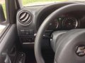 Suzuki Jimny JLX 4X4 AT 2012-4