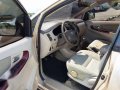 2005 Toyota Innova G MT Beige For Sale-4