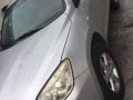 2007 RAV4 4x2 matic silver-3