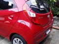 2016 Hyundai Eon 0.8L MT alt.vios mirage picanto celerio city avanza-7