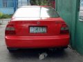 for sale honda accord 94 model 1800cc engine nothing to fix fresh-1