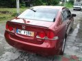 Honda Civic 2007 for sale-4