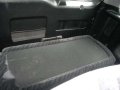 Honda Crv manual ivtec with 3rd row seats innova avanza xtrail-3