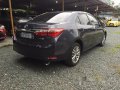 Toyota Corolla Altis 2016 for sale-2